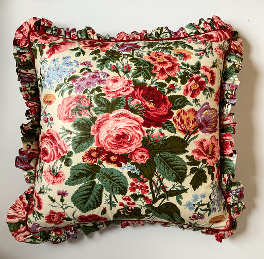 Pillow