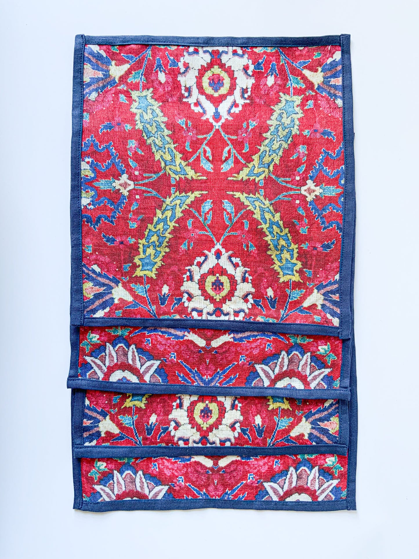 COCKTAIL NAPKINS Set of 4