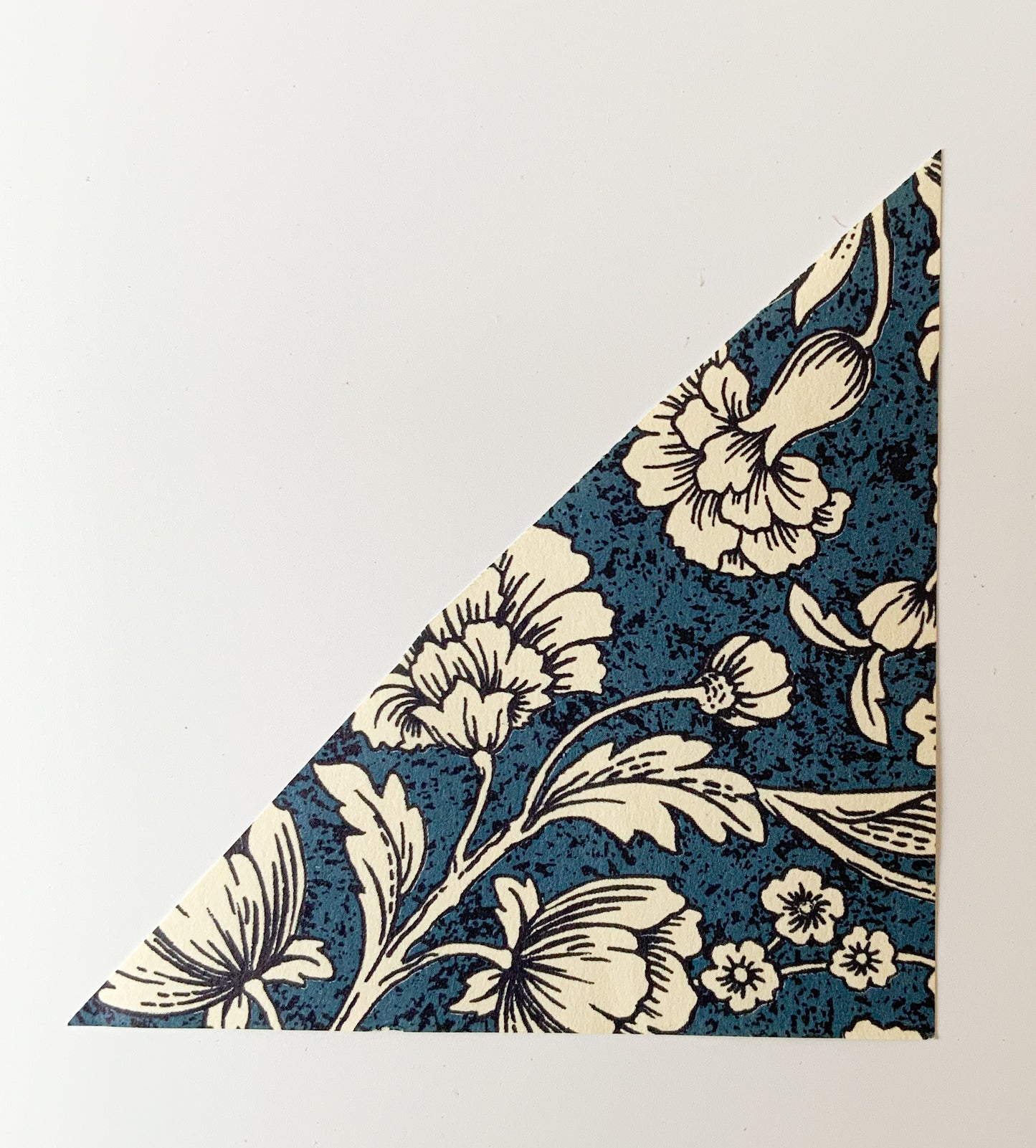 Sweet Meadow Studio Bespoke Frames