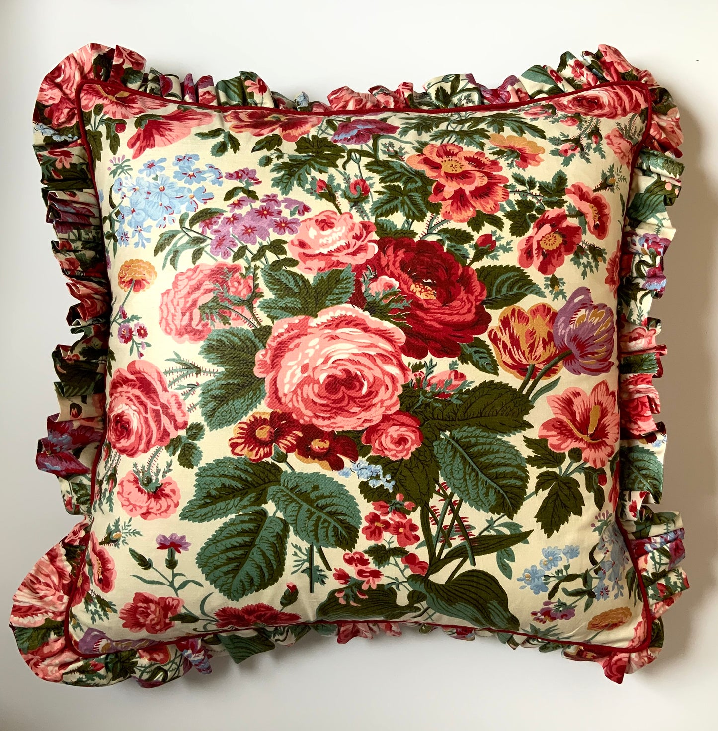 Pillow