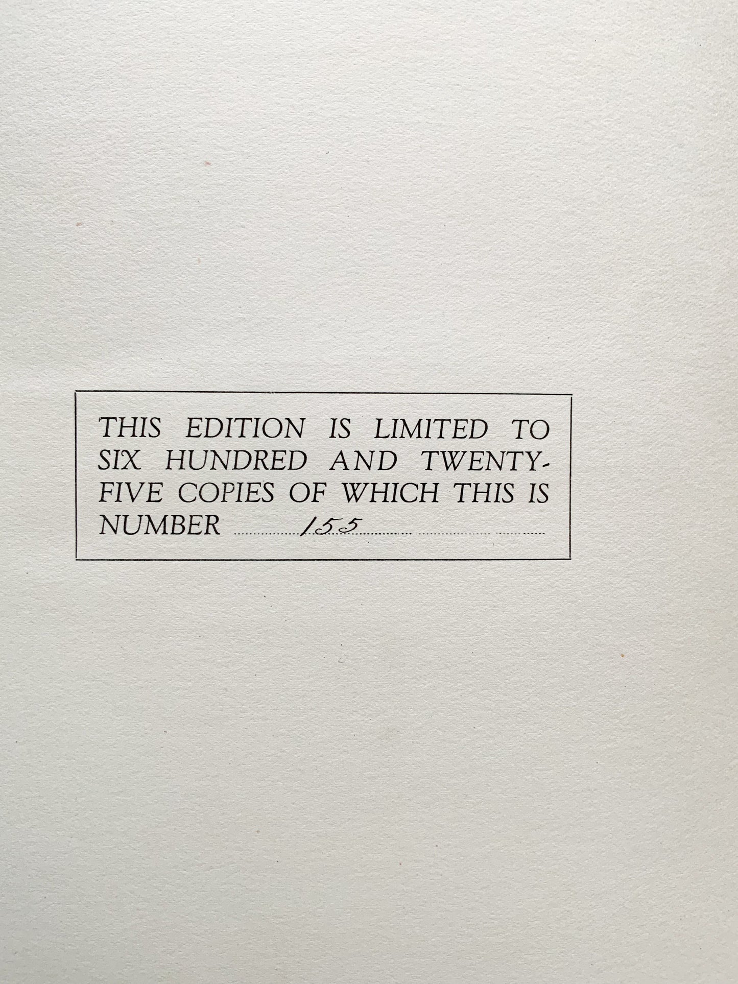 Antique Mezzotint “COLONEL ST.LEGER”