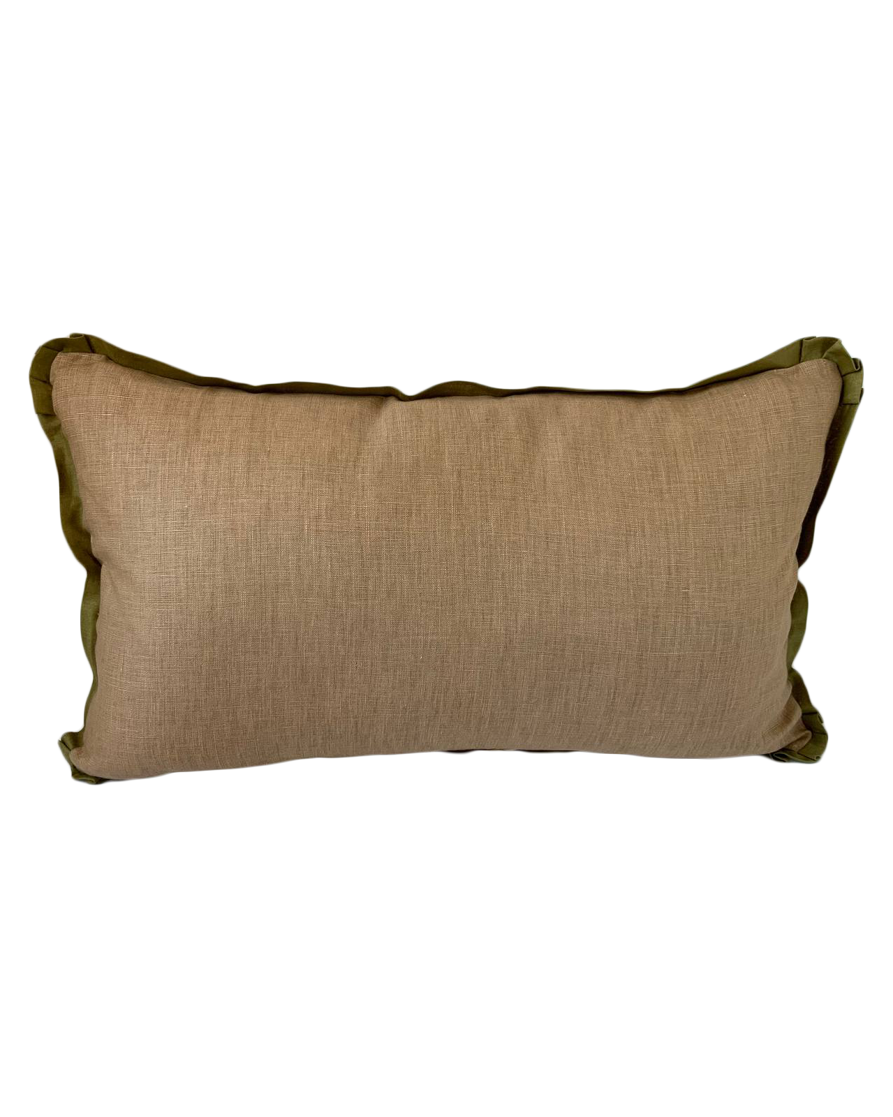 Vintage Cowtan & Tout Hillcrest Chintz