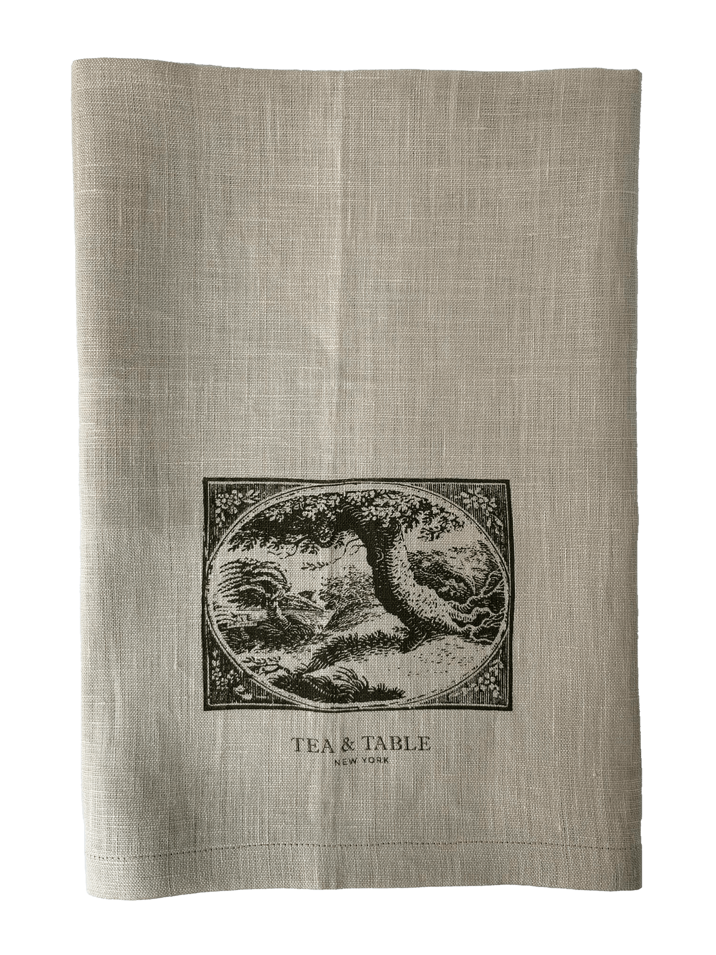 Dinner Fine Linen Napkin 20"x 20"