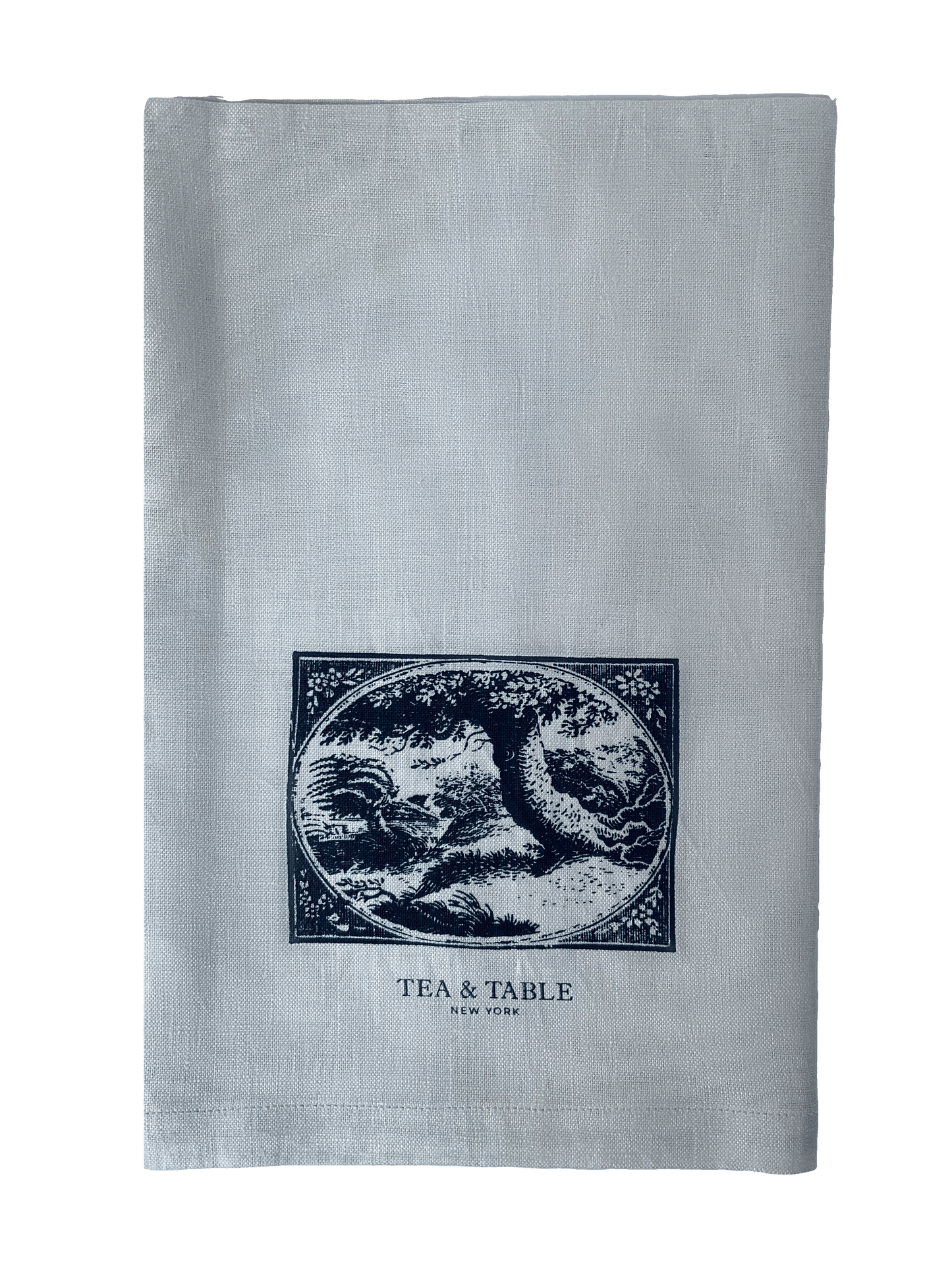 Dinner Fine Linen Napkin 20"x 20"