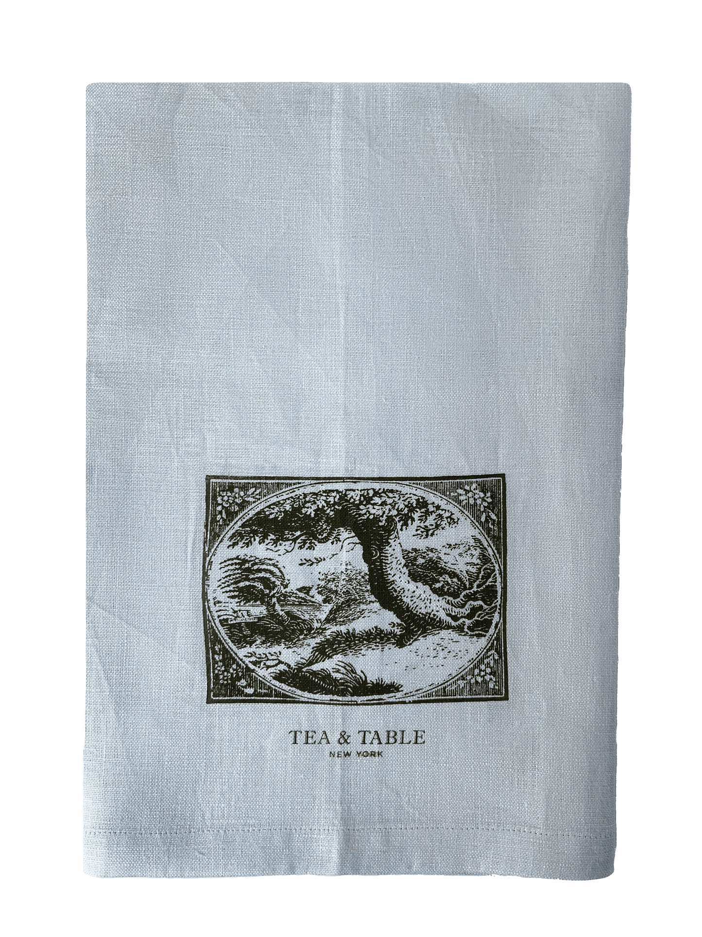 Dinner Fine Linen Napkin 20"x 20"
