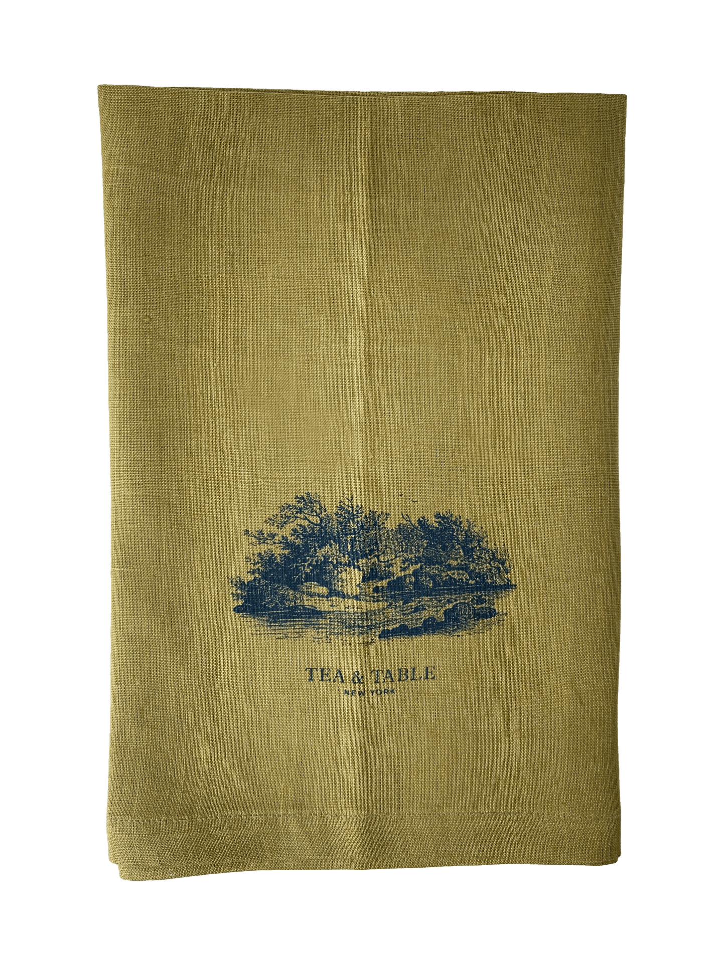 Dinner Fine Linen Napkin 20”x20”
