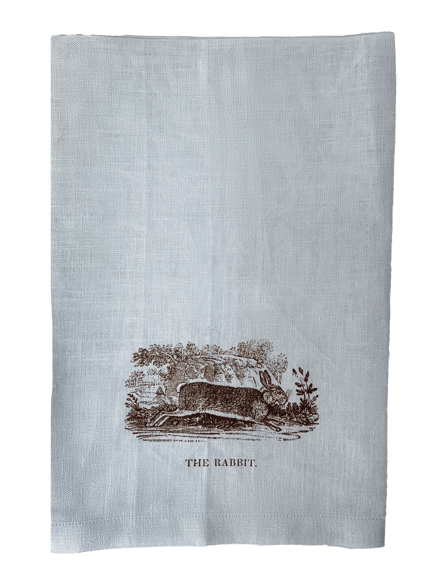 Dinner Fine Linen Napkin 20"x 20"