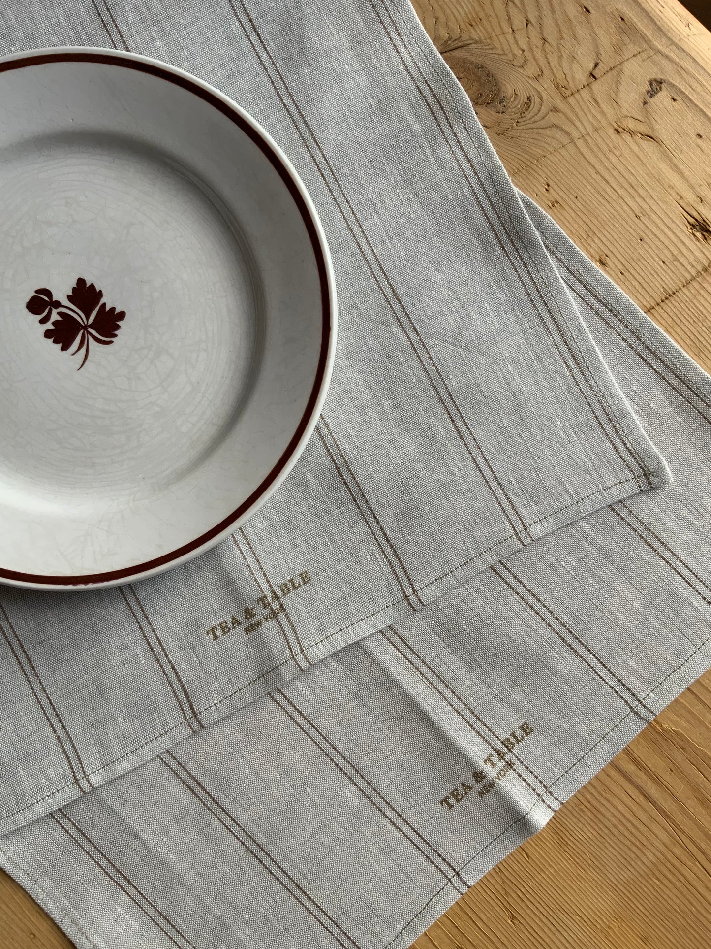 Napkins #2