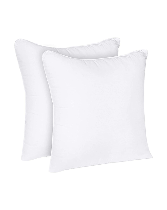 Pillow Inserts