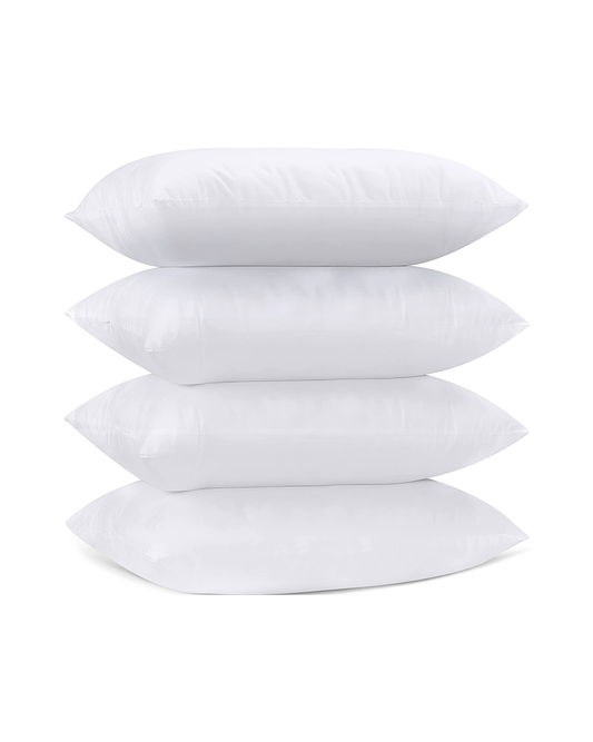 Pillow Inserts