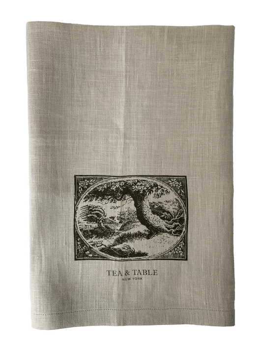 Dinner Fine Linen Napkin 20"x 20"