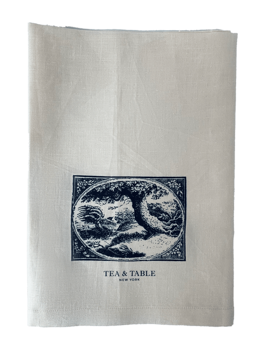 Dinner Fine Linen Napkin 20"x 20"