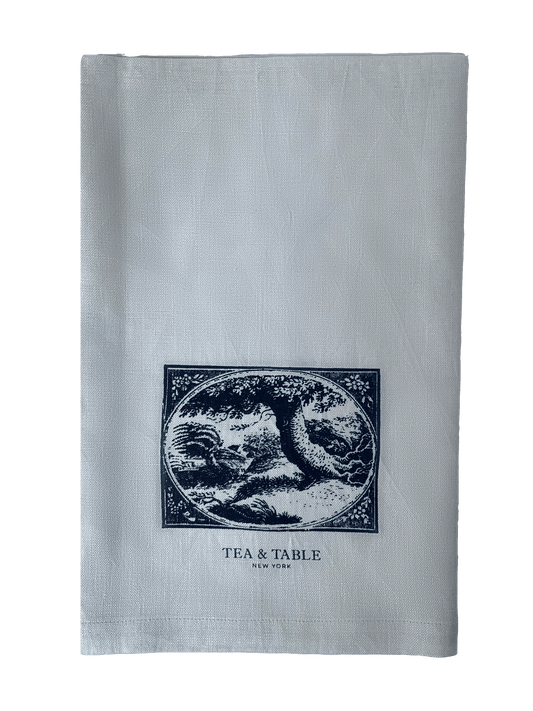 Dinner Fine Linen Napkin 20"x 20"