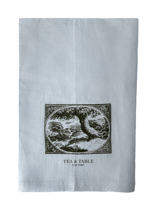 Dinner Fine Linen Napkin 20"x 20"