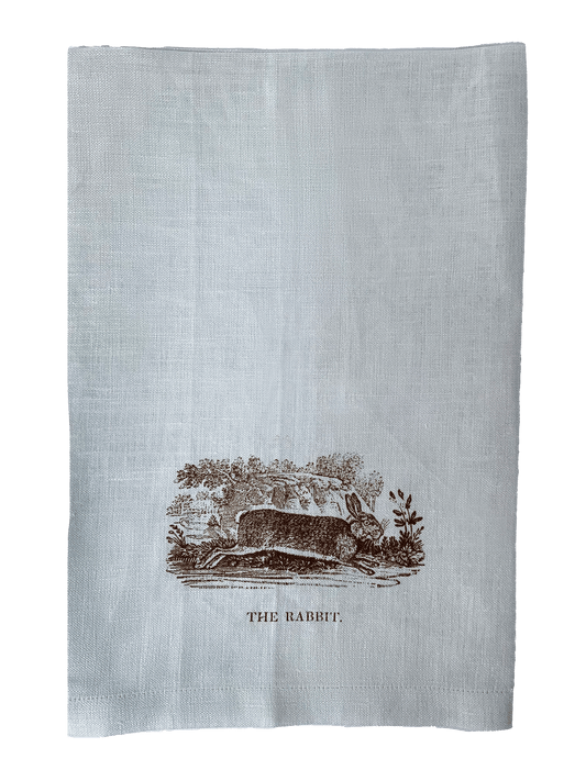 Dinner Fine Linen Napkin 20"x 20"